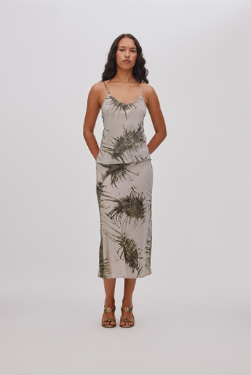 Rabens Saloner Elmi Grey Combo